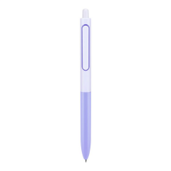 WRITECH VERSATIL KALEM SPACE UP 0.7 LILA W-5155