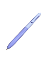 WRITECH VERSATIL KALEM SPACE UP 0.7 LILA W-5155