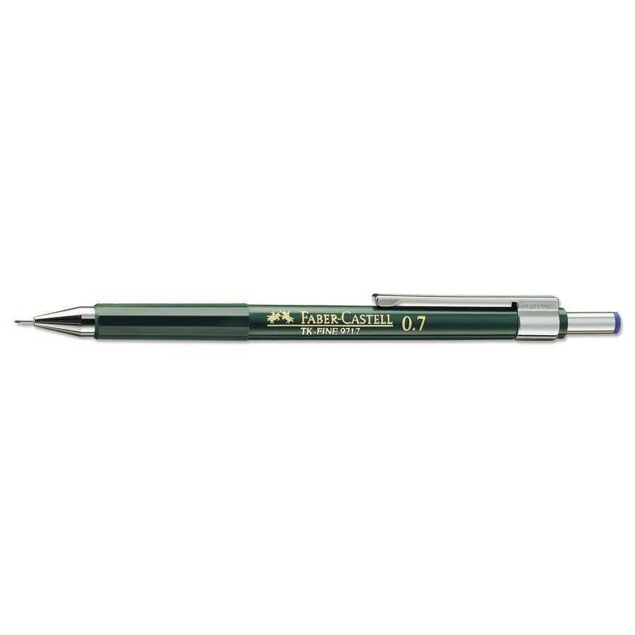 FABER VERSATIL TK FINE 9717 07mm 1 LI (5083136700)