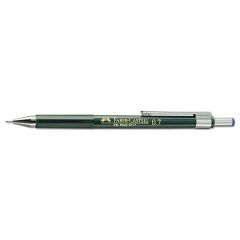 FABER VERSATIL TK FINE 9717 07mm 1 LI (5083136700)