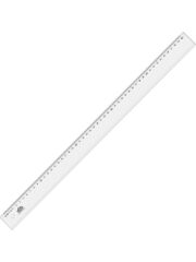 HATAS CETVEL OGRENCI EKONOMIK PLS. 50 CM (0169)