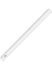 HATAS CETVEL OGRENCI EKONOMIK PLS. 50 CM (0169)