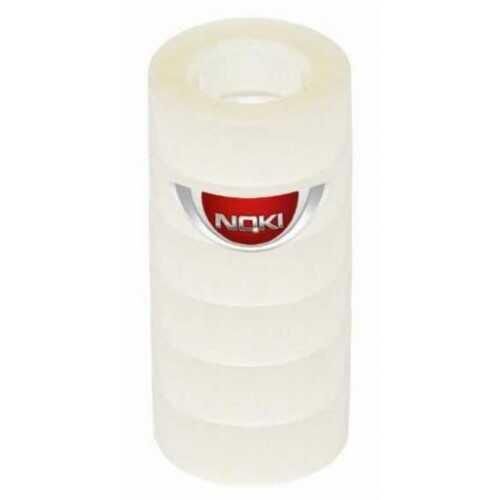 NOKI BANT SEFFAF 19X33 6 LI (19336)