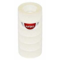 NOKI BANT SEFFAF 19X33 6 LI (19336)