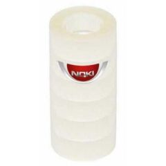 NOKI BANT SEFFAF 19X33 6 LI (19336)