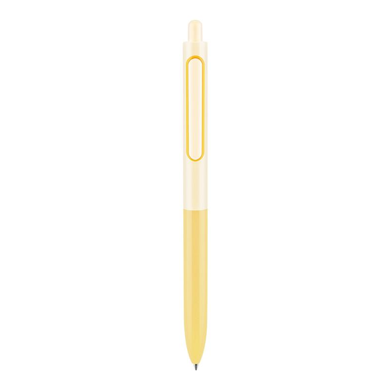 WRITECH VERSATIL KALEM SPACE UP 0.7 SARI W-5155