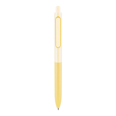 WRITECH VERSATIL KALEM SPACE UP 0.7 SARI W-5155