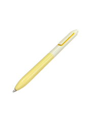 WRITECH VERSATIL KALEM SPACE UP 0.7 SARI W-5155