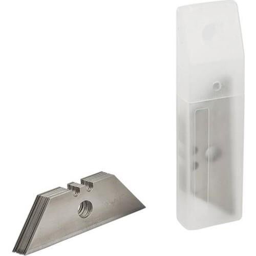 KRAF MAKET BICAGI YEDEGI IS GUVENLIGI 10 LU 685G