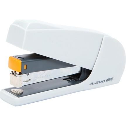 STD ZIMBA MAKINASI NO:24/6 GRI (A-200)