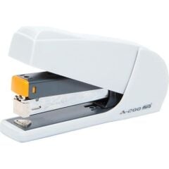 STD ZIMBA MAKINASI NO:24/6 GRI (A-200)