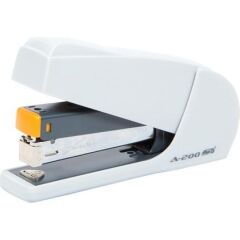 STD ZIMBA MAKINASI NO:24/6 GRI (A-200)