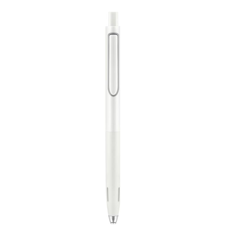 WRITECH JEL KALEM 05 YBEYAZ GOVDE MAVI W-0154