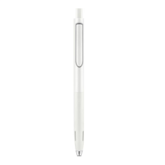 WRITECH JEL KALEM 05 YBEYAZ GOVDE MAVI W-0154