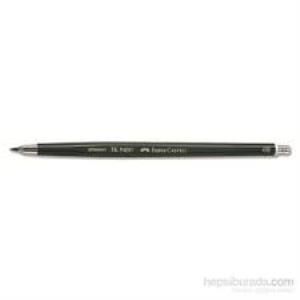 FABER VERSATIL  TK 9400 3.15mm (5086139406)