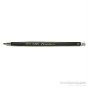 FABER VERSATIL  TK 9400 3.15mm (5086139406)
