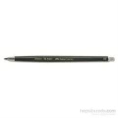 FABER VERSATIL  TK 9400 3.15mm (5086139406)