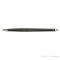 FABER VERSATIL  TK 9400 3.15mm (5086139406)