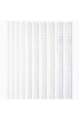 MILET PLASTIK HELEZON 18mm 100 LU