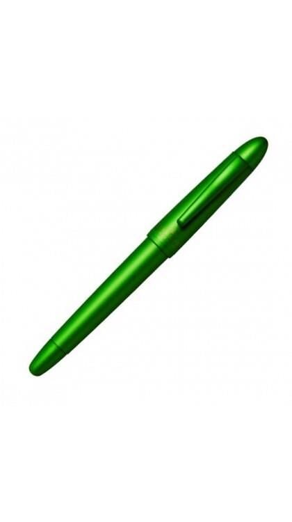 STEELPEN DOLMA KALEM PEARL METALIK YESIL (4520)
