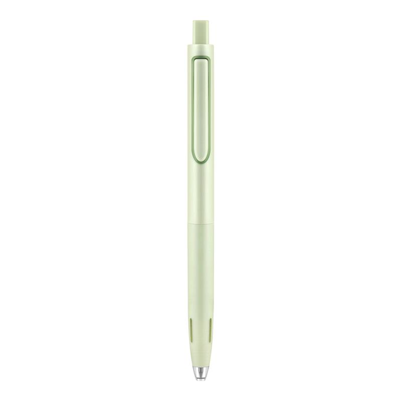 WRITECH JEL KALEM 05 YESIL GOVDE MAVI W-0154