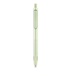 WRITECH JEL KALEM 05 YESIL GOVDE MAVI W-0154