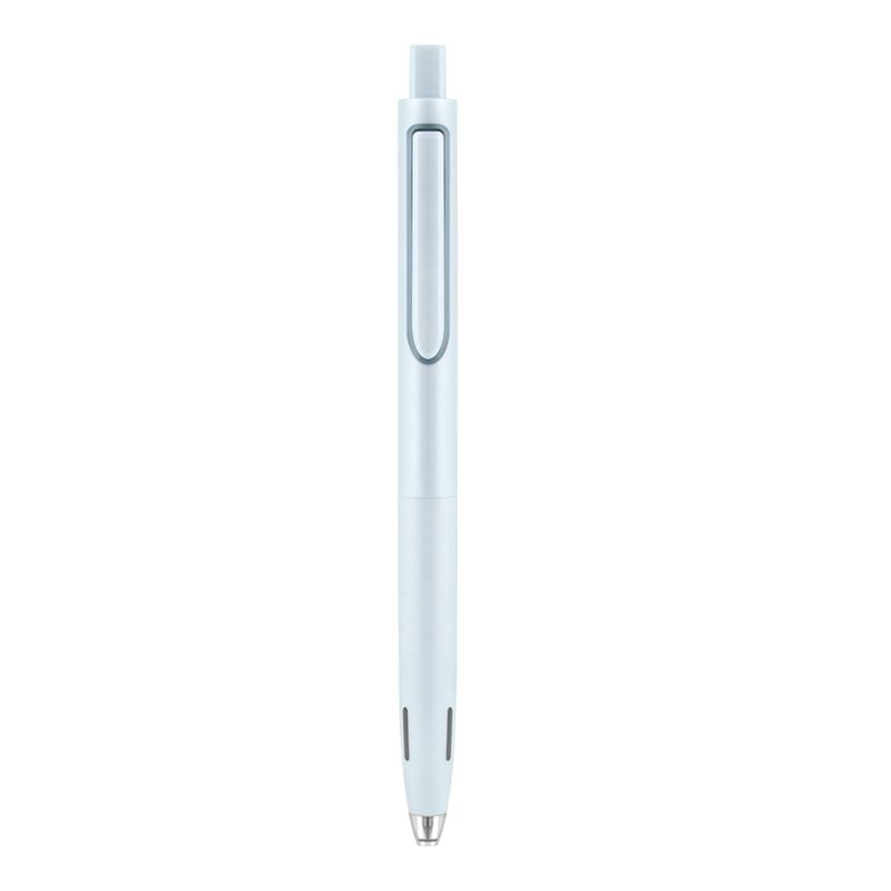 WRITECH JEL KALEM 05 MAVI GOVDE MAVI W-0154