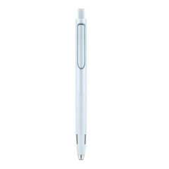 WRITECH JEL KALEM 05 MAVI GOVDE MAVI W-0154