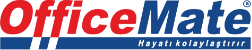 65. Sayfa - Ofis Kırtasiye-Ürünleri Officemate de